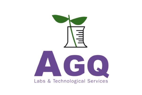 AGQ Labs