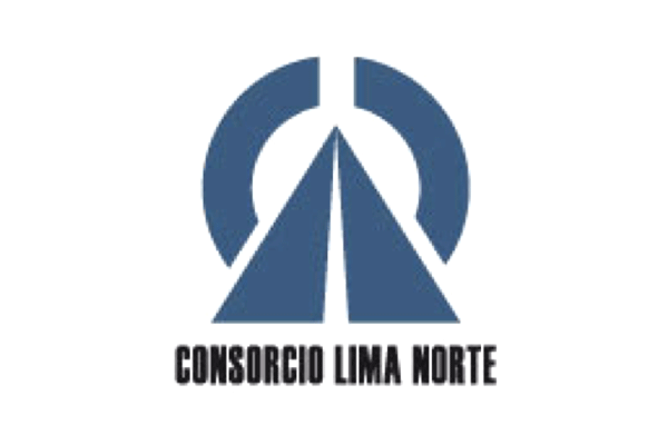 Consorcio Lima Norte