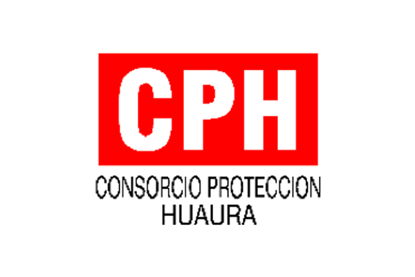 CPH
