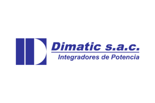Dimatic