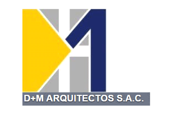 D+M Arquitectos
