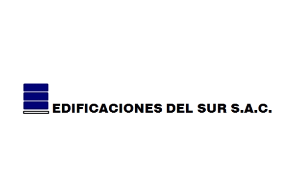 Edificaciones del Sur