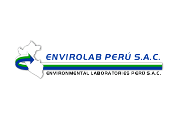ENVIROLAB Perú