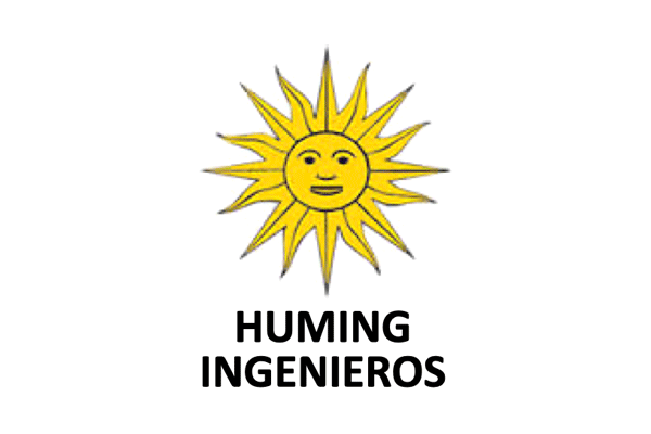 Huming Ingenieros