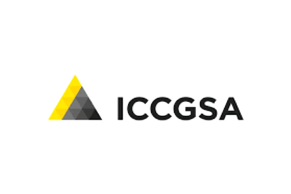 ICCGSA
