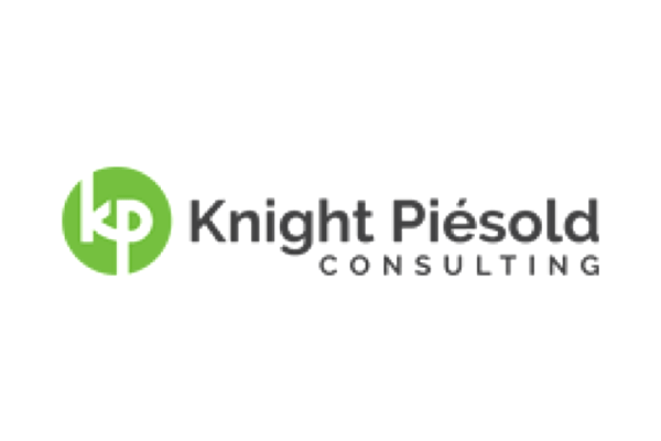 KP Ingeniería