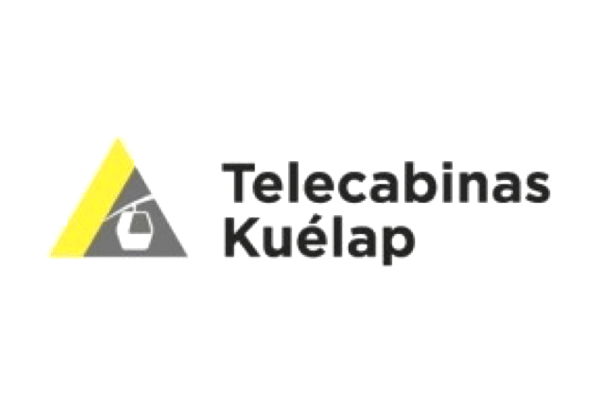 Telecabinas Kuélap